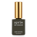 APRES Gel Couleur 15ml - #313 Camo-Ver Here!