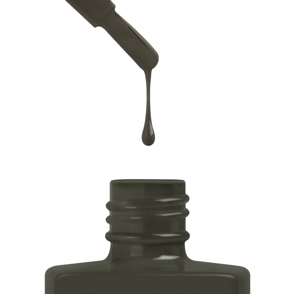 APRES Gel Couleur 15ml - #313 Camo-Ver Here!