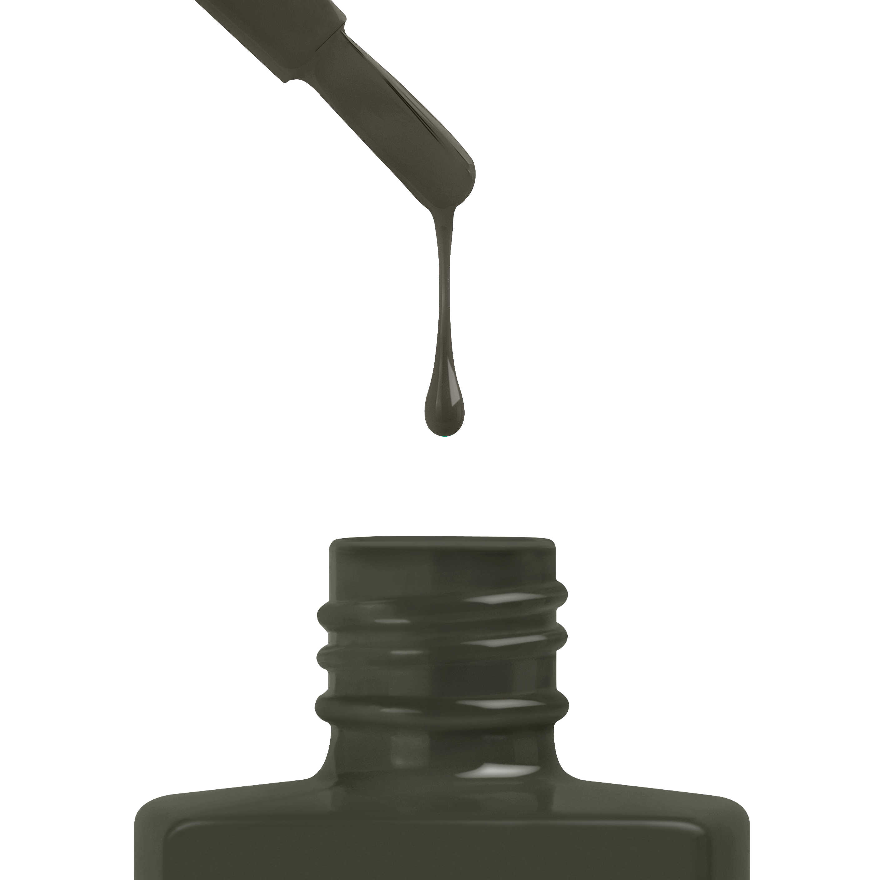 APRES Gel Couleur 15ml - #313 Camo-Ver Here!