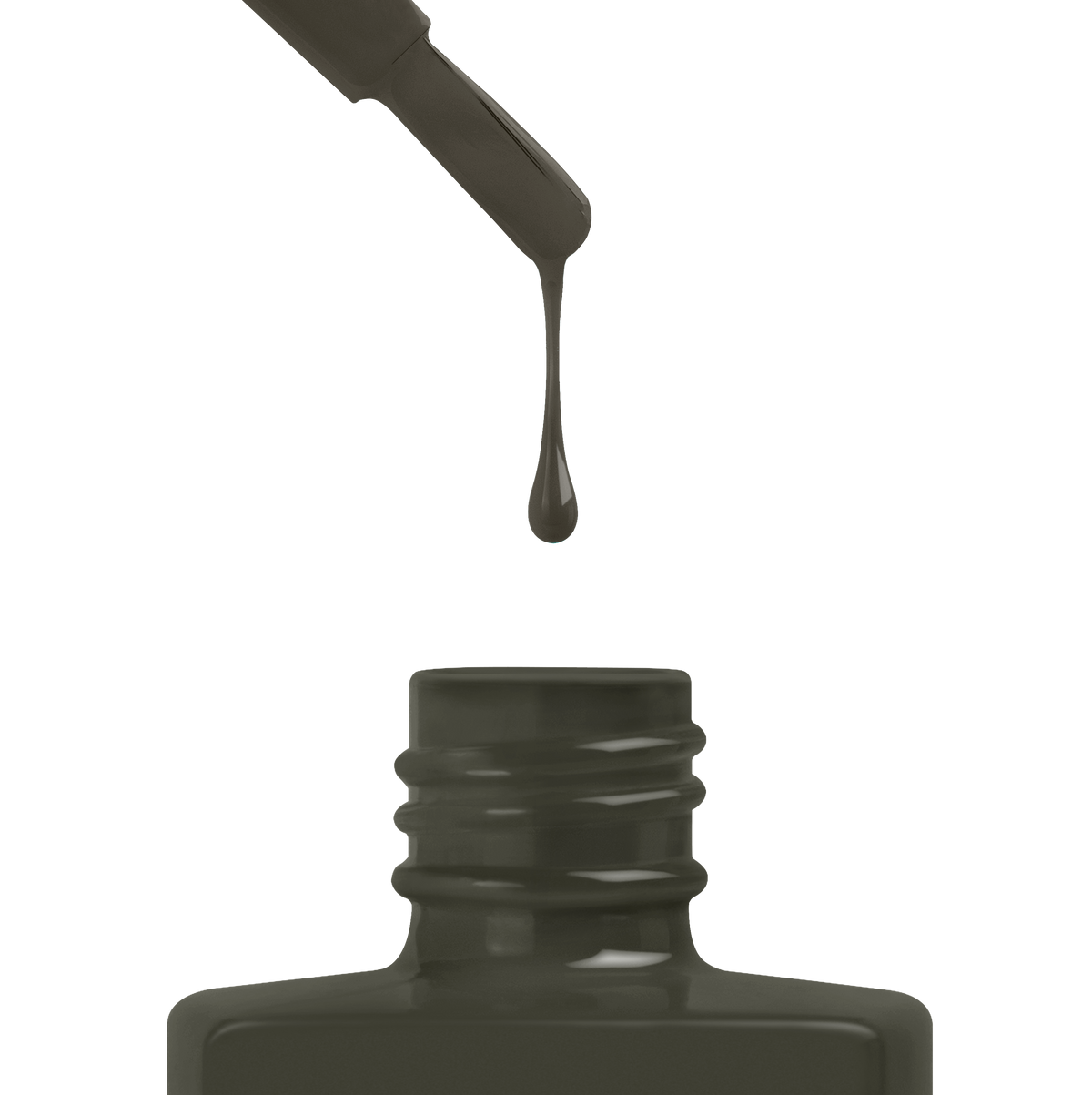 Aprés Gel Polish 15ml - 313 Camo-Ver Here! | HEMA/TPO-Free