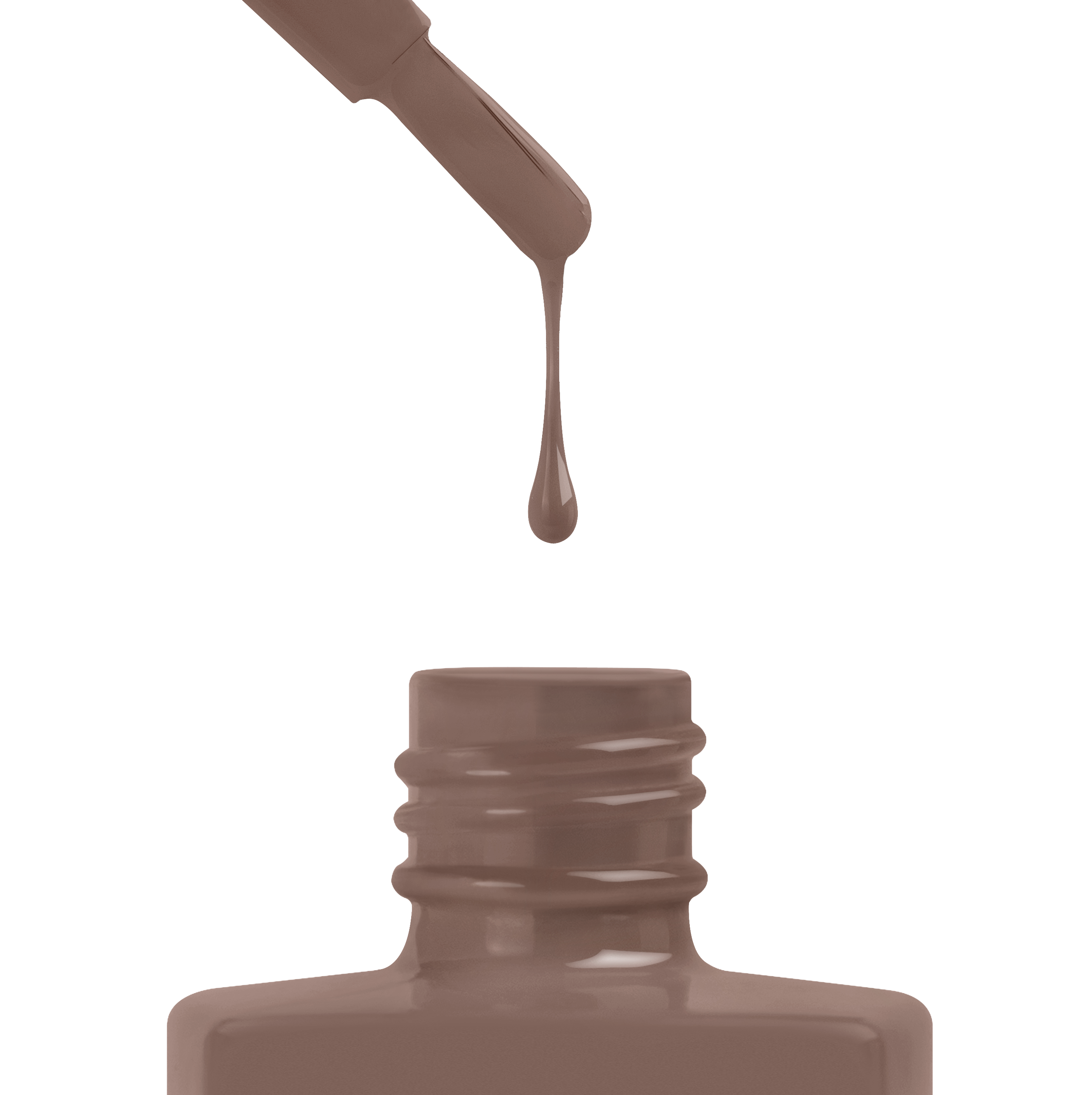 APRES Gel Couleur 15ml - #314 Tawny Harding