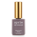 APRES Gel Couleur 15ml - #315 Sebastian's Spots (Hema and TPO Free)