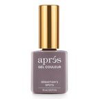 APRES Gel Couleur 15ml - #315 Sebastian's Spots (Hema and TPO Free)