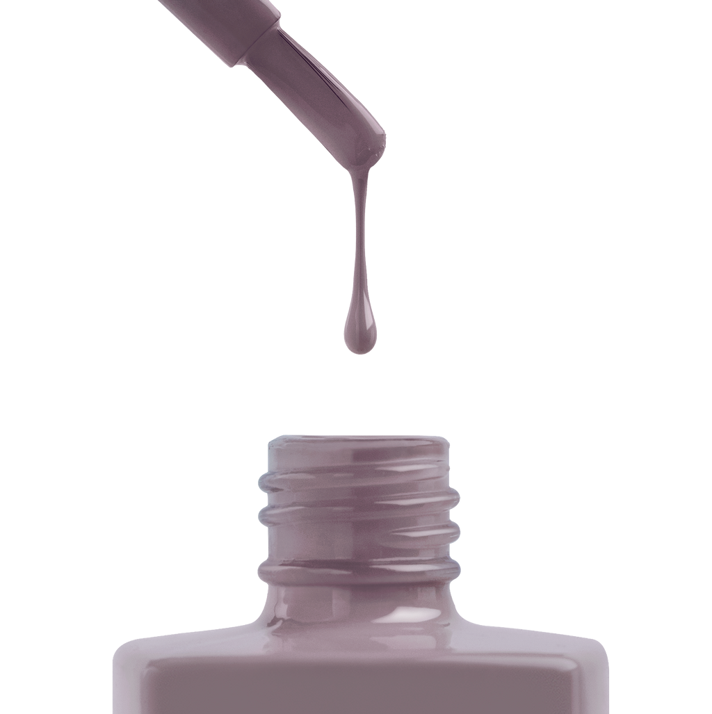 APRES Gel Couleur 15ml - #315 Sebastian's Spots (Hema and TPO Free)