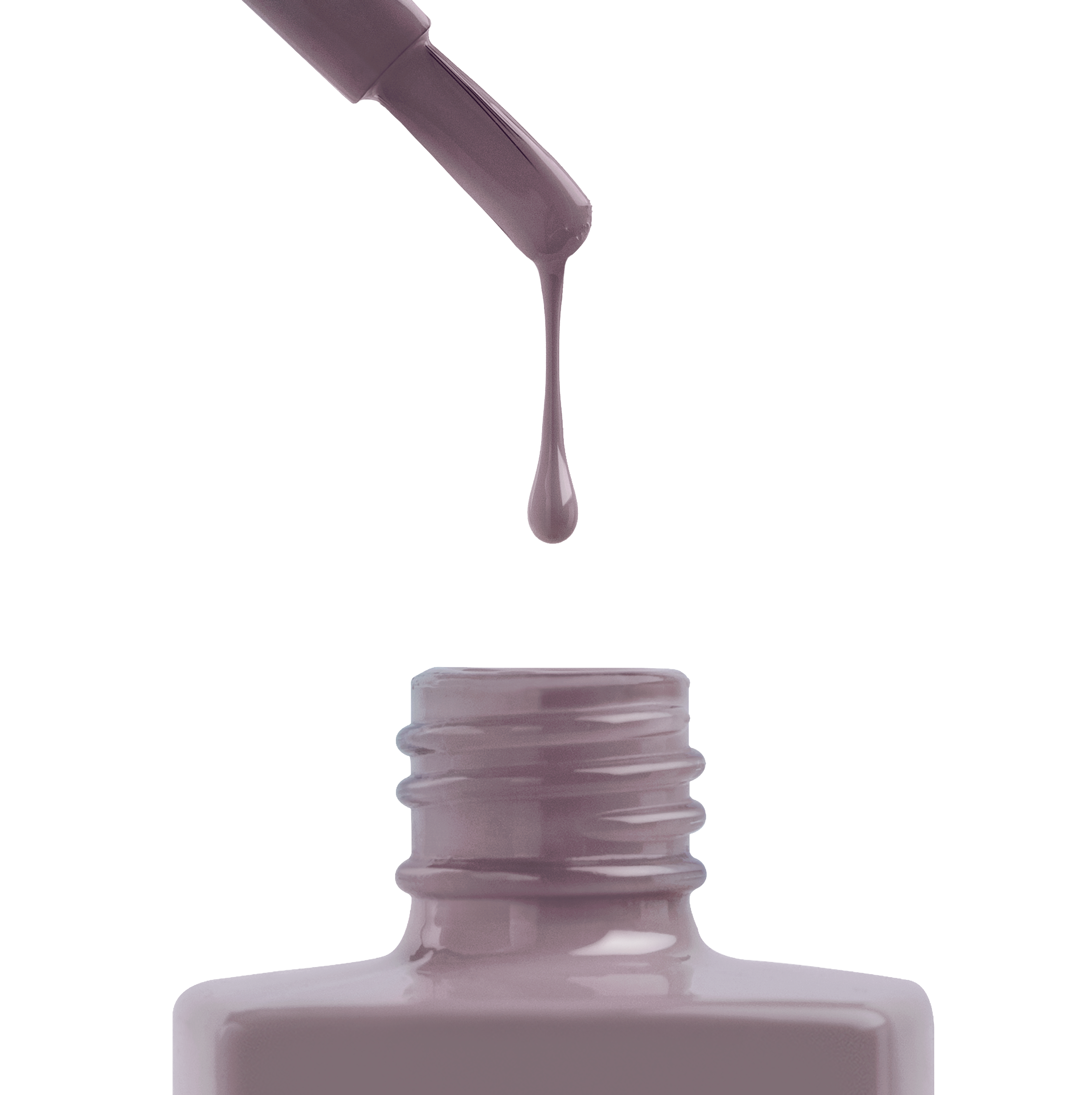 APRES Gel Couleur 15ml - #315 Sebastian's Spots (Hema and TPO Free)