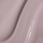 APRES Gel Couleur 15ml - #317 Chai Latte (Hema and TPO Free)