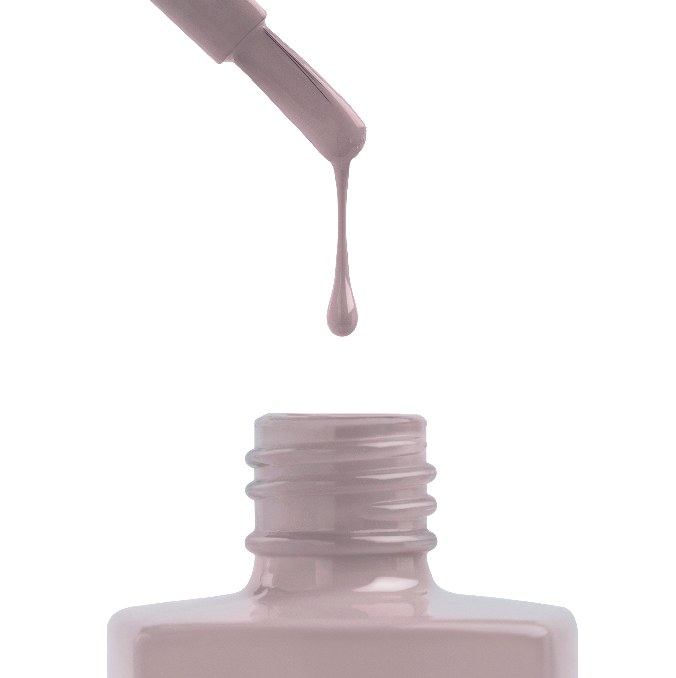 APRES Gel Couleur 15ml - #317 Chai Latte (Hema and TPO Free)