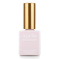 APRES Gel Couleur 15ml - #318 Angel Feathers