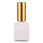 APRES Gel Couleur 15ml - #318 Angel Feathers