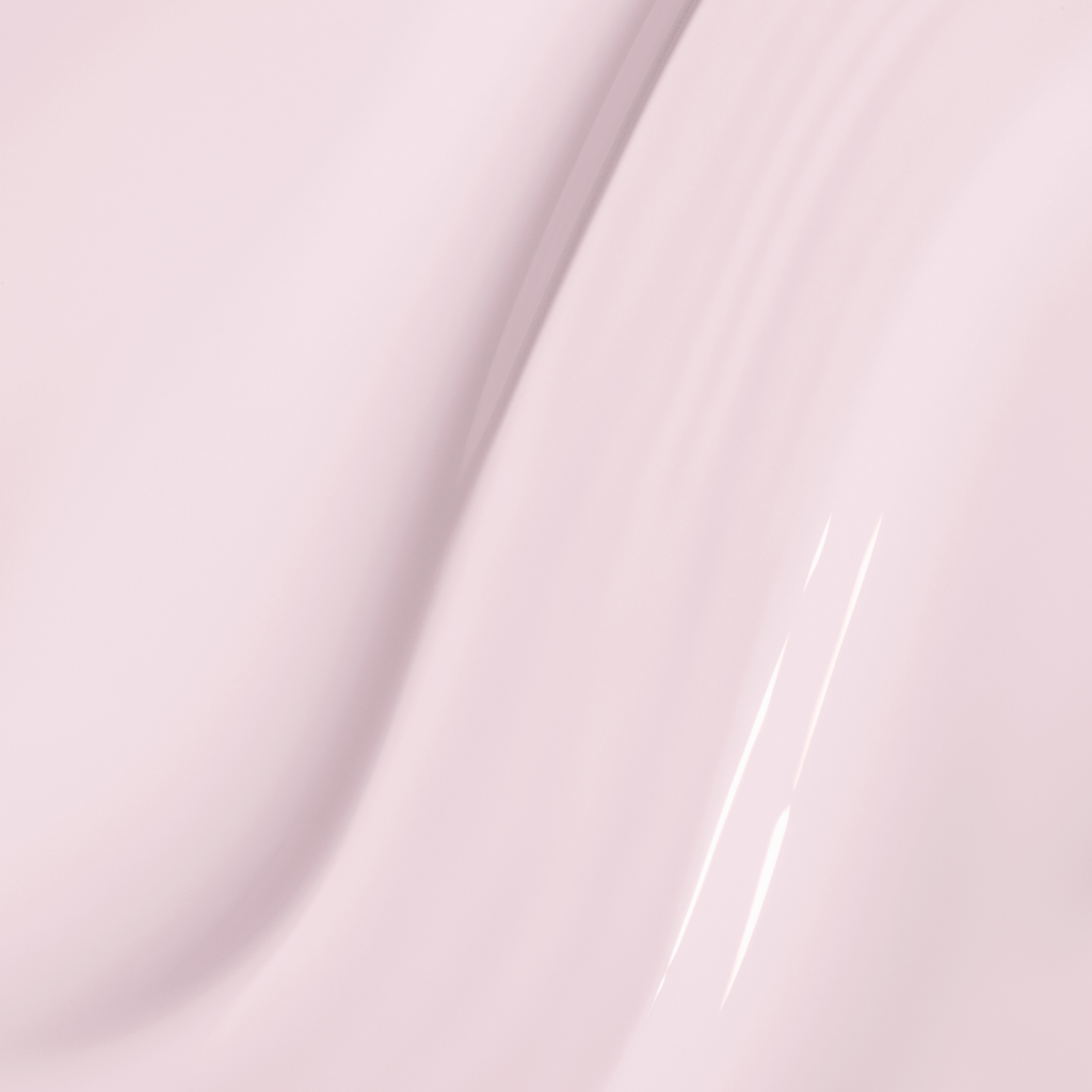APRES Gel Couleur 15ml - #318 Angel Feathers