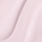 APRES Gel Couleur 15ml - #318 Angel Feathers