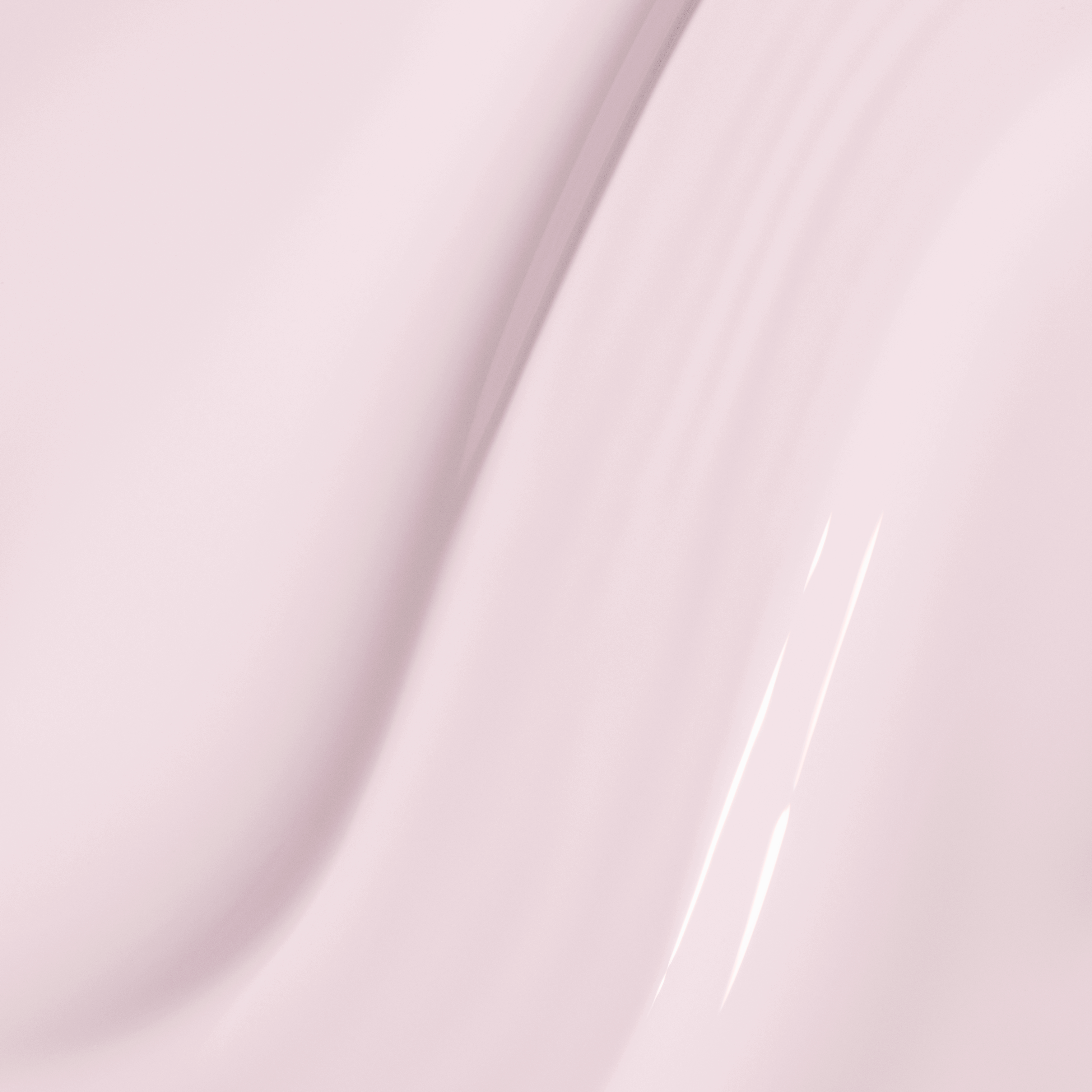 APRES Gel Couleur 15ml - #318 Angel Feathers (Hema and TPO Free)