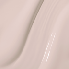 APRES Gel Couleur 15ml - #319 Yuri-Ka! (Hema & TPO Free)