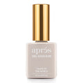 APRES Gel Couleur 15ml - #320 Taupe of The World (Hema and TPO Free)