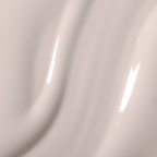 APRES Gel Couleur 15ml - #320 Taupe of The World (Hema and TPO Free)