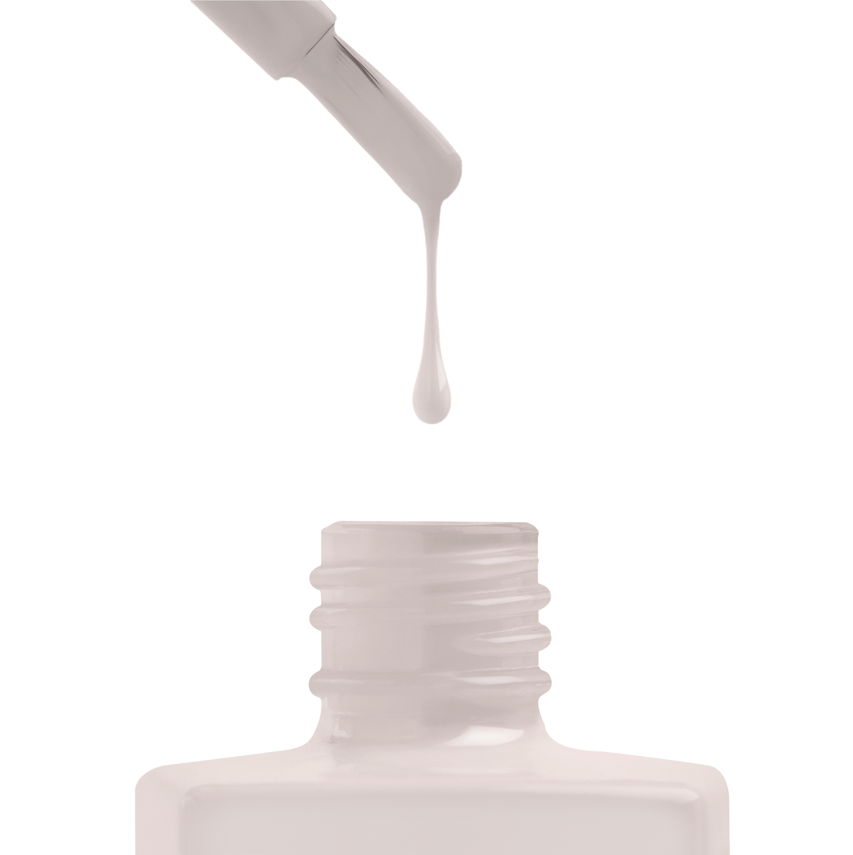 APRES Gel Couleur 15ml - #321 Cottagecore (Hema and TPO Free)