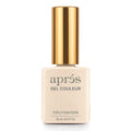 APRES Gel Couleur 15ml - #322 Tofu Fighters (Hema and TPO Free)