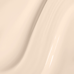 APRES Gel Couleur 15ml - #322 Tofu Fighters (Hema and TPO Free)