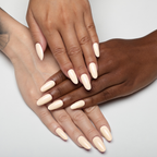 APRES Gel Couleur 15ml - #322 Tofu Fighters (Hema and TPO Free)