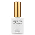 APRES Gel Couleur 15ml - #323 Cloud Nine (Hema and TPO Free)