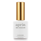 APRES Gel Couleur 15ml - #323 Cloud Nine (Hema and TPO Free)