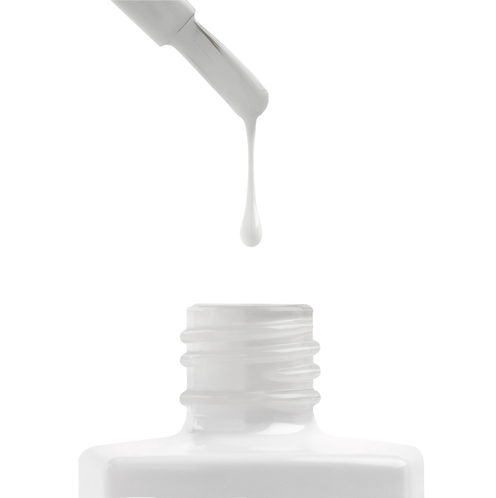 APRES Gel Couleur 15ml - #323 Cloud Nine (Hema and TPO Free)