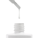 APRES Gel Couleur 15ml - #323 Cloud Nine (Hema and TPO Free)