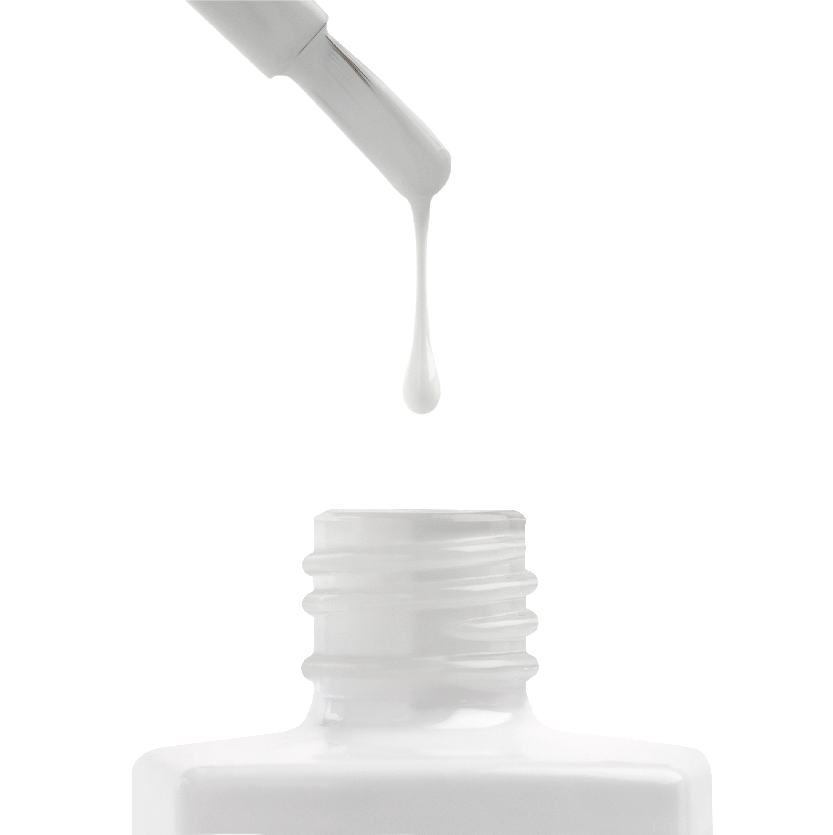 APRES Gel Couleur 15ml - #323 Cloud Nine (Hema and TPO Free)