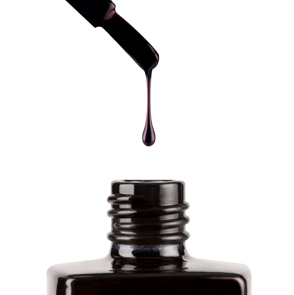 APRES Gel Couleur 15ml - #324 Kohl Hearted (Hema and TPO Free)