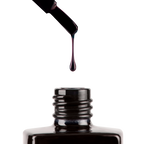 APRES Gel Couleur 15ml - #324 Kohl Hearted (Hema and TPO Free)