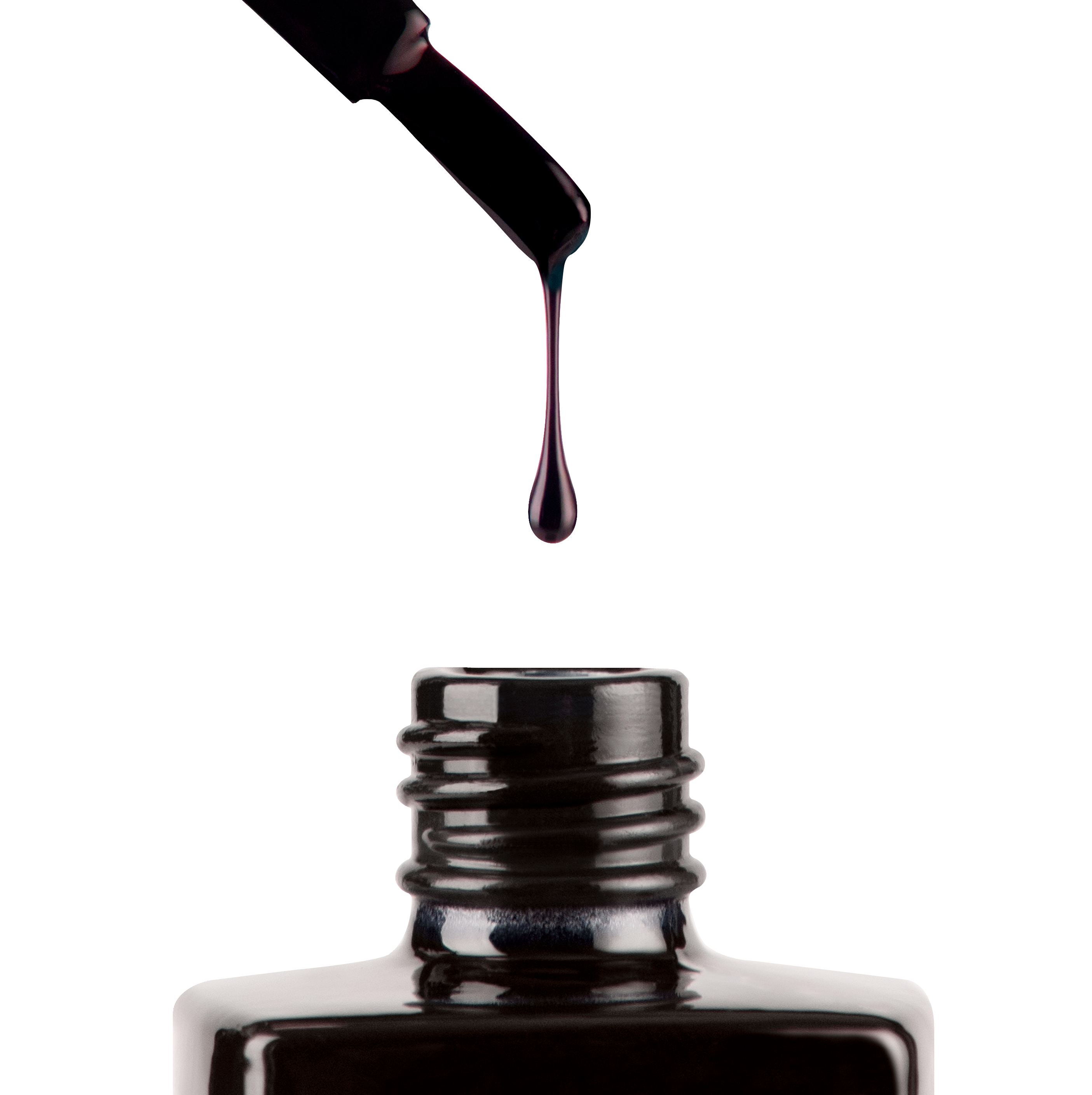 APRES Gel Couleur 15ml - #324 Kohl Hearted (Hema and TPO Free)