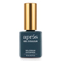 APRES Gel Couleur 15ml - #325 Millenium Enterprise (Hema and TPO Free)