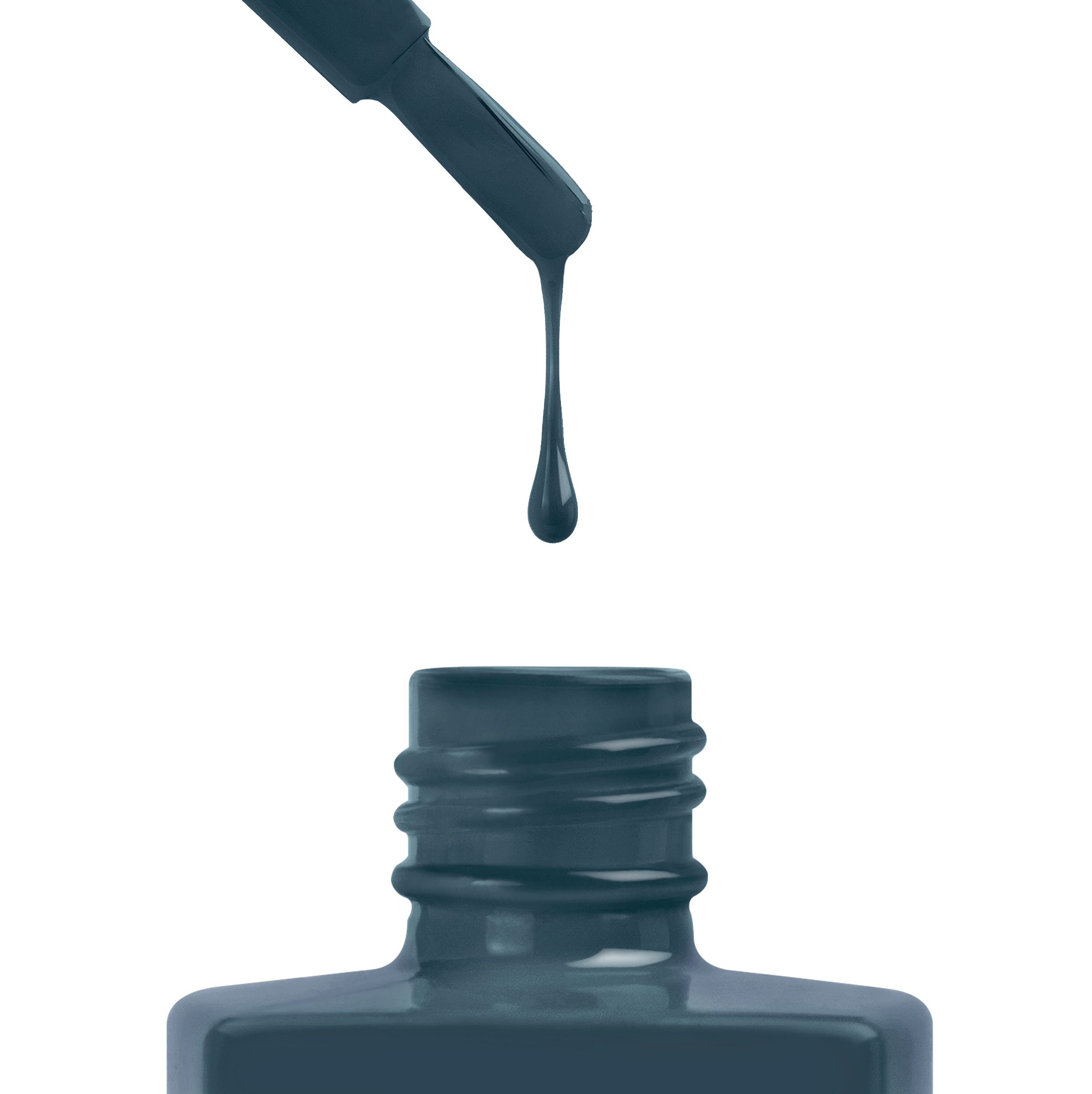 APRES Gel Couleur 15ml - #325 Millenium Enterprise