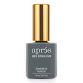 APRES Gel Couleur 15ml - #326 Concrete Hustle (Hema and TPO Free)