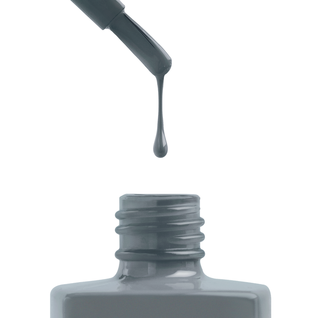 APRES Gel Couleur 15ml - #326 Concrete Hustle (Hema and TPO Free)