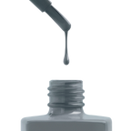 APRES Gel Couleur 15ml - #326 Concrete Hustle (Hema and TPO Free)