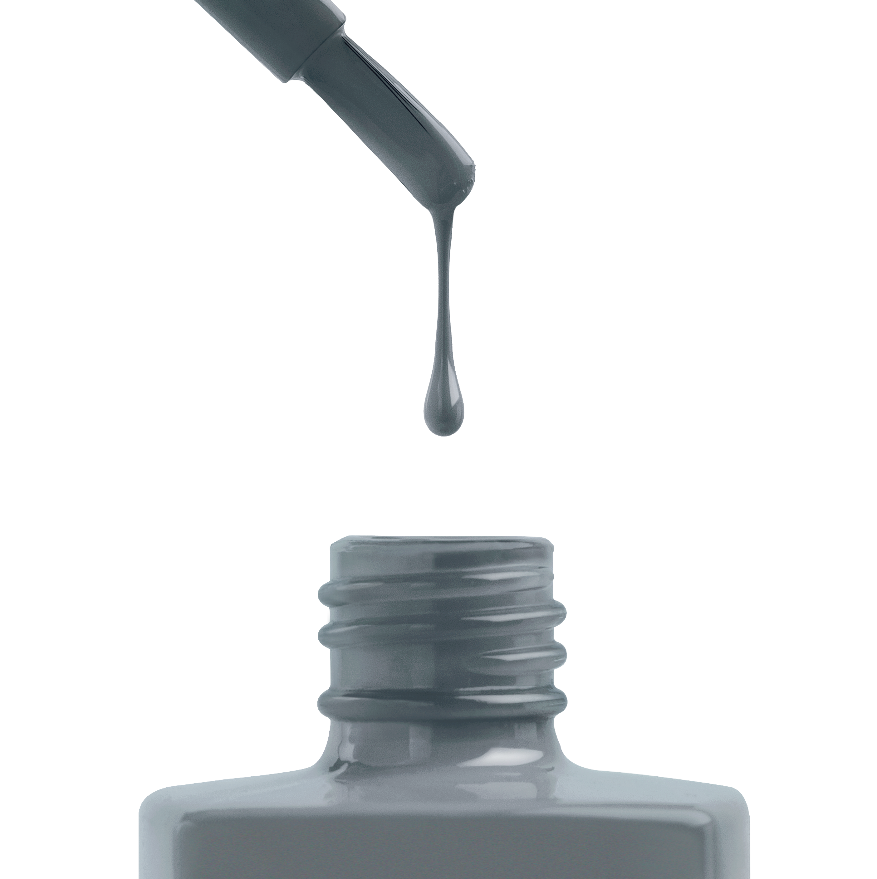 APRES Gel Couleur 15ml - #326 Concrete Hustle (Hema and TPO Free)