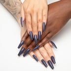 APRES Gel Couleur 15ml - #327 Smoked