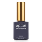 APRES Gel Couleur 15ml - #327 Smoked