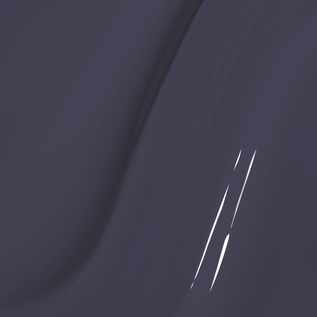 APRES Gel Couleur 15ml - #327 Smoked