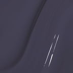 APRES Gel Couleur 15ml - #327 Smoked