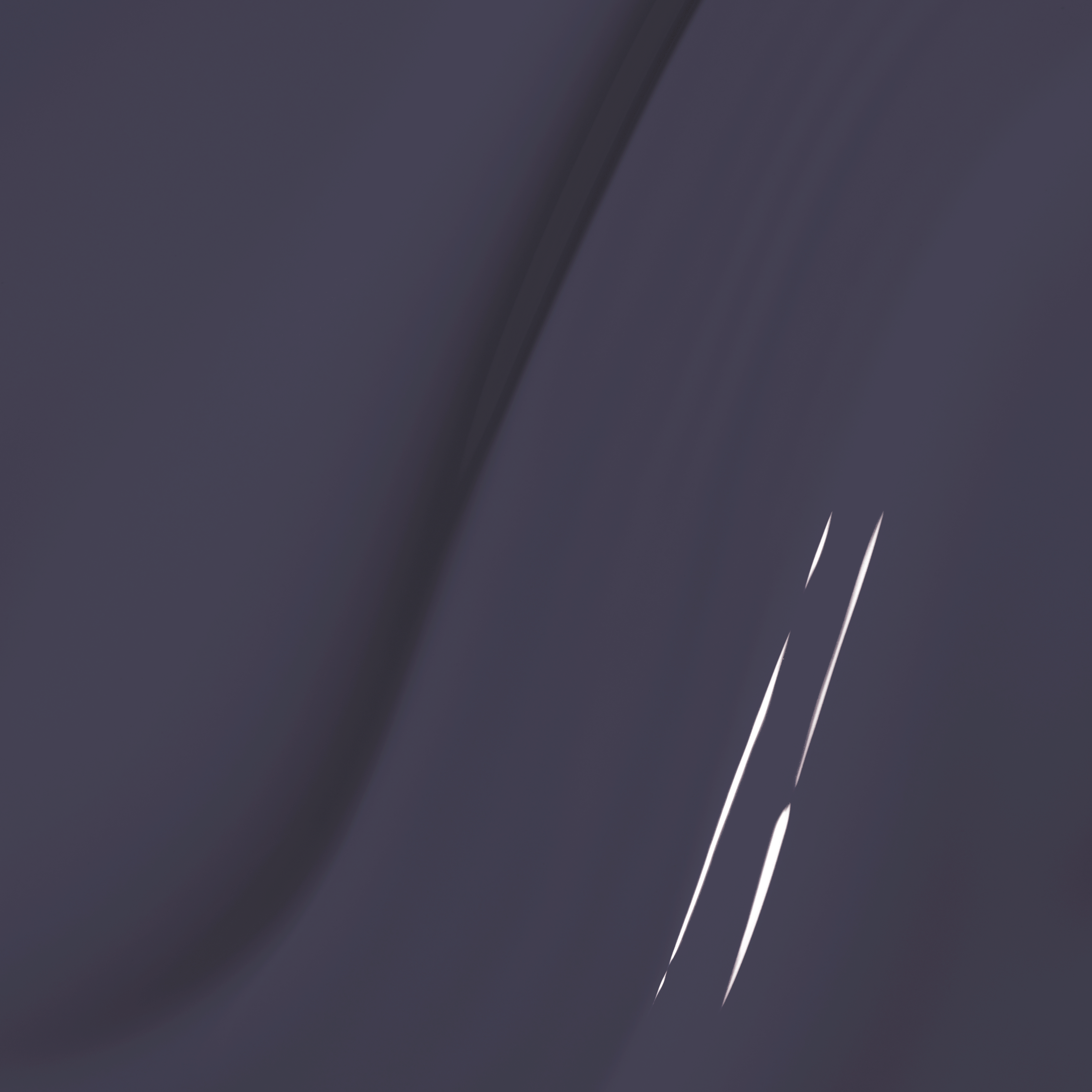 APRES Gel Couleur 15ml - #327 Smoked