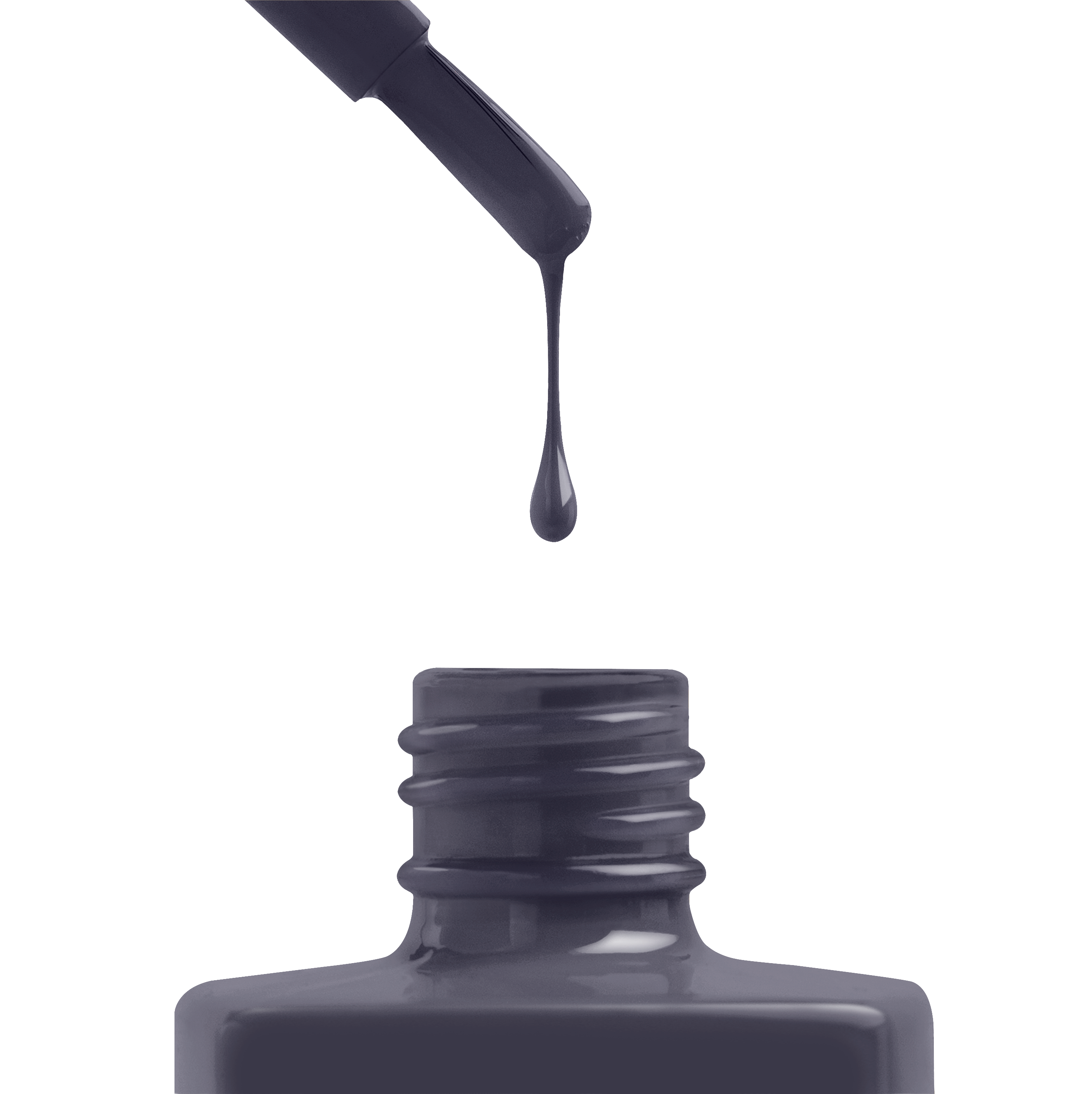 APRES Gel Couleur 15ml - #327 Smoked