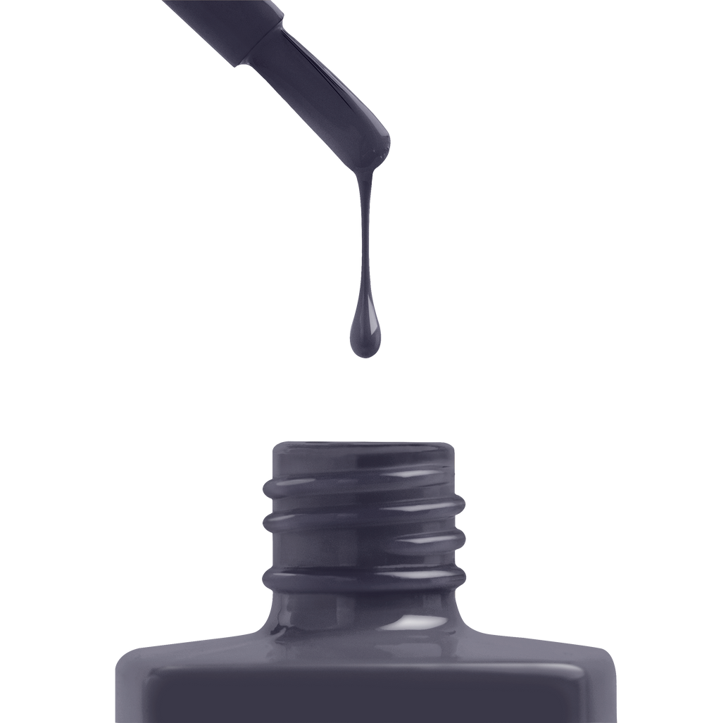 Aprés Gel Polish 15ml - 327 Smoked | HEMA/TPO-Free