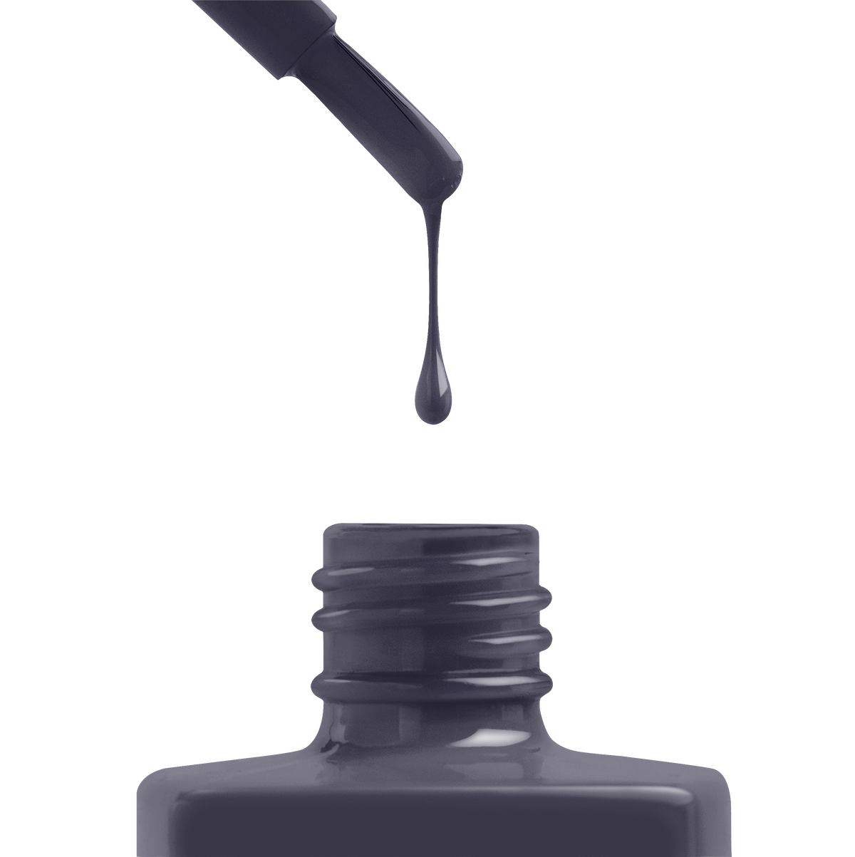 Aprés Gel Polish 15ml - 327 Smoked | HEMA/TPO-Free