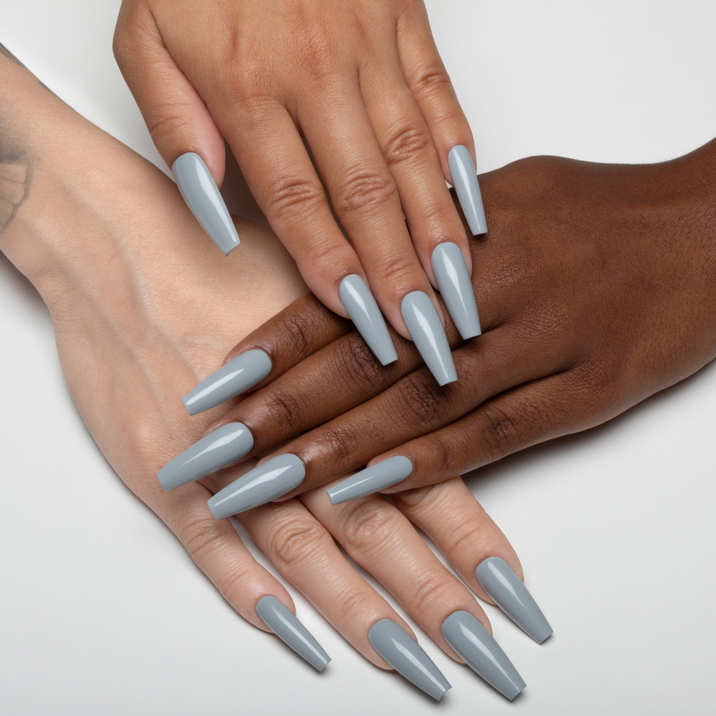 APRES Gel Couleur 15ml - #328 Clear The Slate (Hema and TPO Free)