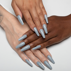 APRES Gel Couleur 15ml - #328 Clear The Slate (Hema and TPO Free)