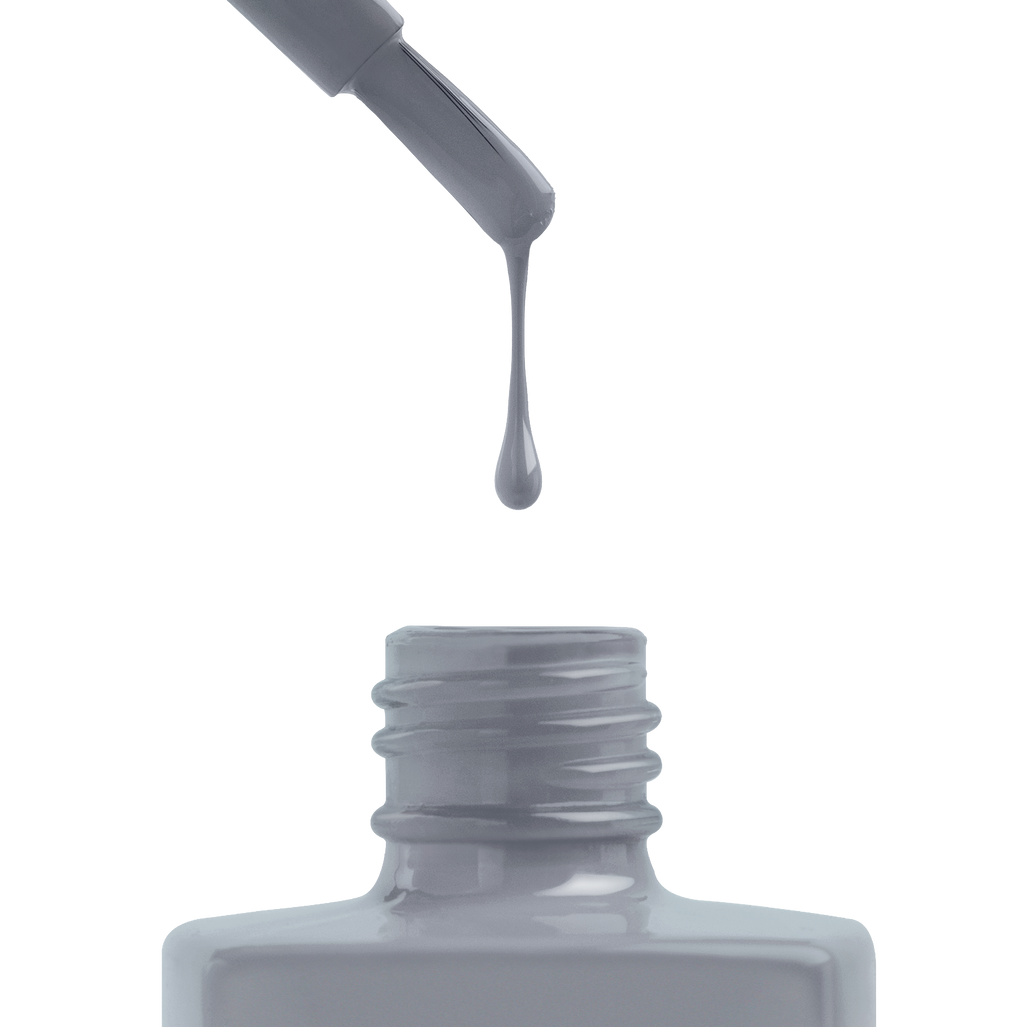 APRES Gel Couleur 15ml - #328 Clear The Slate (Hema and TPO Free)
