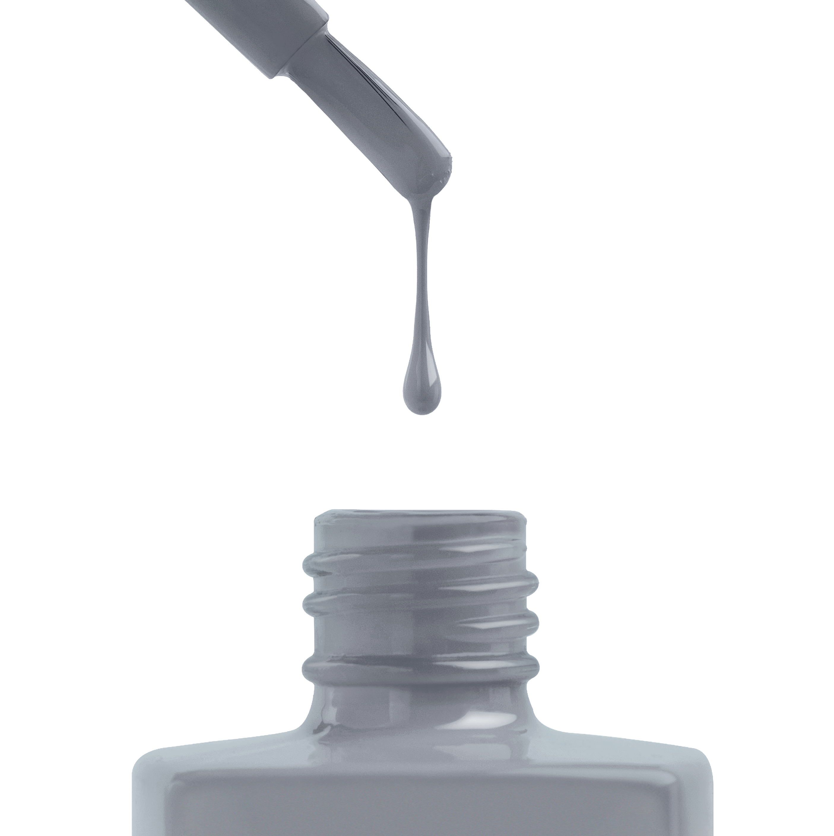 APRES Gel Couleur 15ml - #328 Clear The Slate (Hema and TPO Free)