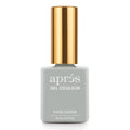 APRES Gel Couleur 15ml - #329 Pack Leader